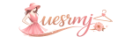 vdneem
